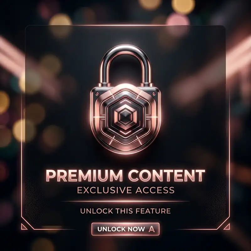 Teaser Preview